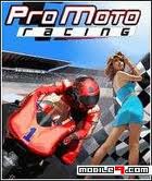 Images 19